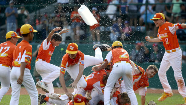 GettyImages-1170176626.jpg